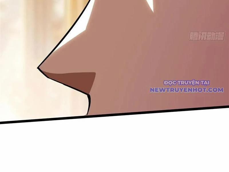 Ta Thật Không Muốn Học Cấm Chú 106 trang 128
