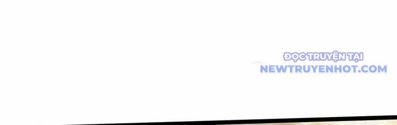 Ta Thật Không Muốn Học Cấm Chú 106 trang 129