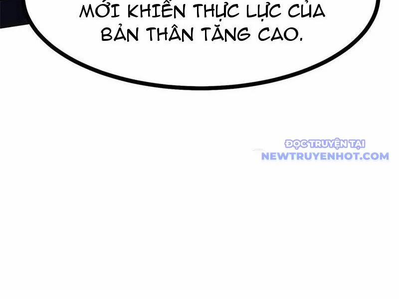 Ta Thật Không Muốn Học Cấm Chú 106 trang 13