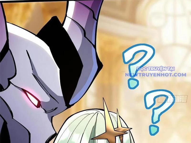 Ta Thật Không Muốn Học Cấm Chú 106 trang 130