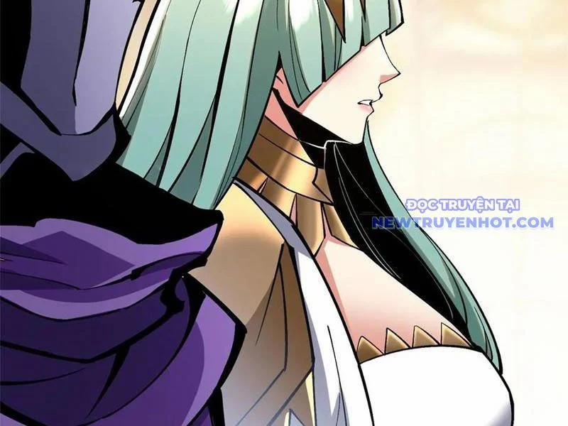 Ta Thật Không Muốn Học Cấm Chú 106 trang 131