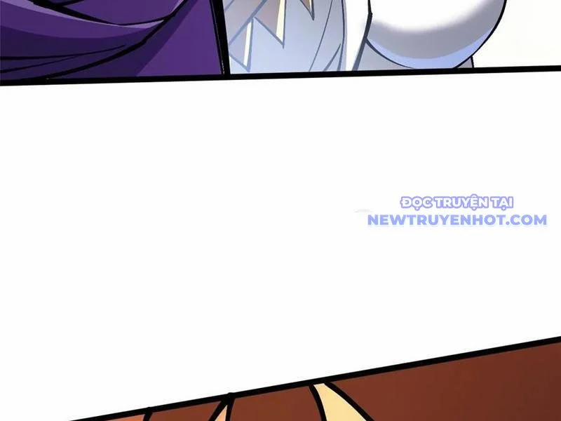 Ta Thật Không Muốn Học Cấm Chú 106 trang 132