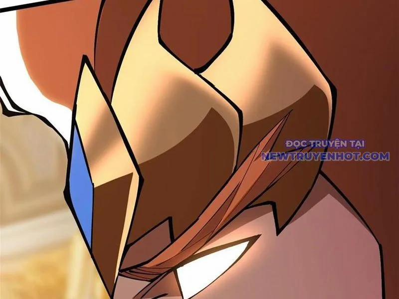 Ta Thật Không Muốn Học Cấm Chú 106 trang 133