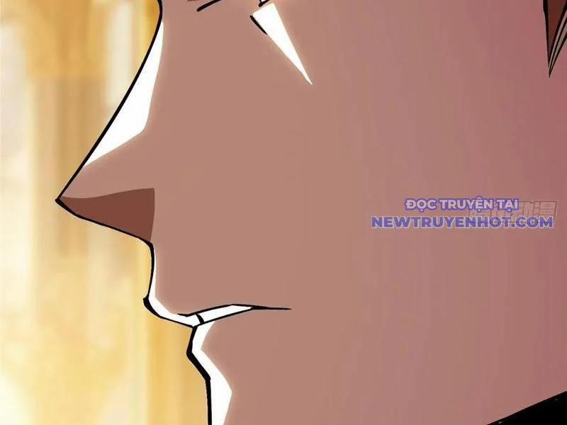 Ta Thật Không Muốn Học Cấm Chú 106 trang 134