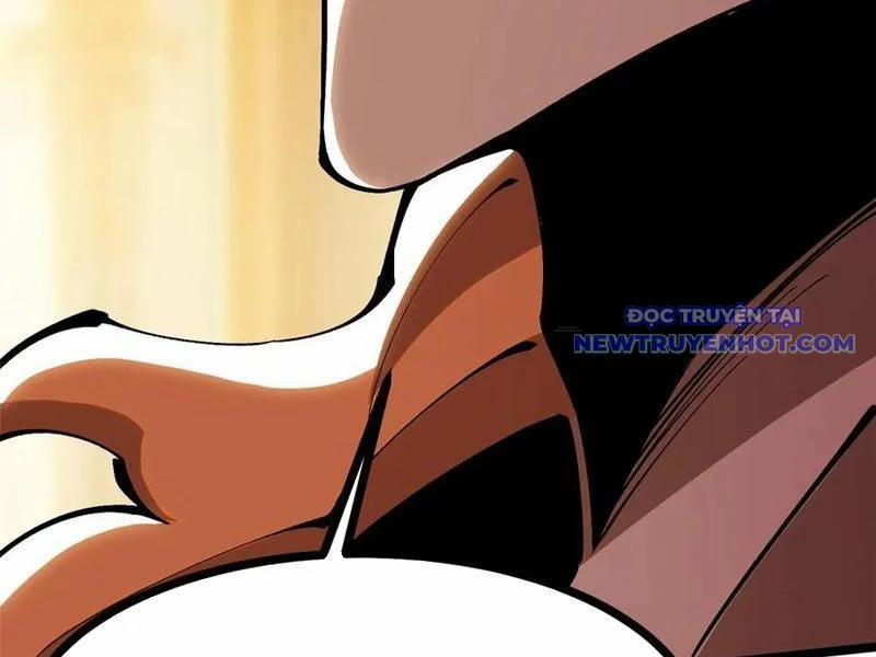 Ta Thật Không Muốn Học Cấm Chú 106 trang 135