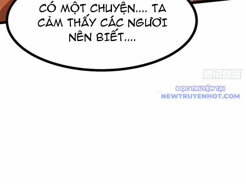 Ta Thật Không Muốn Học Cấm Chú 106 trang 136