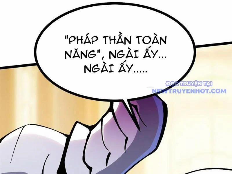 Ta Thật Không Muốn Học Cấm Chú 106 trang 137