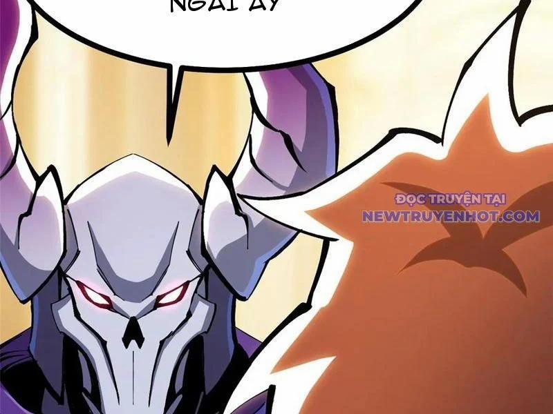 Ta Thật Không Muốn Học Cấm Chú 106 trang 141