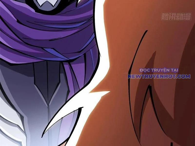 Ta Thật Không Muốn Học Cấm Chú 106 trang 142