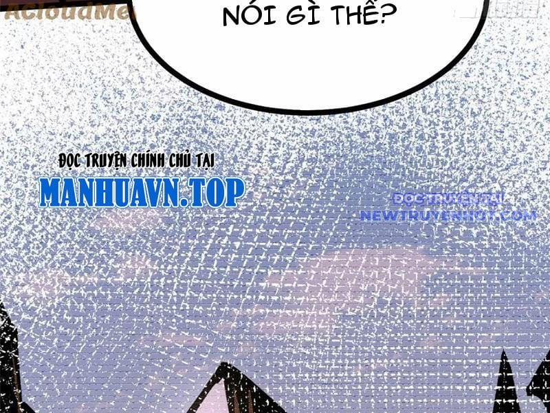 Ta Thật Không Muốn Học Cấm Chú 106 trang 144