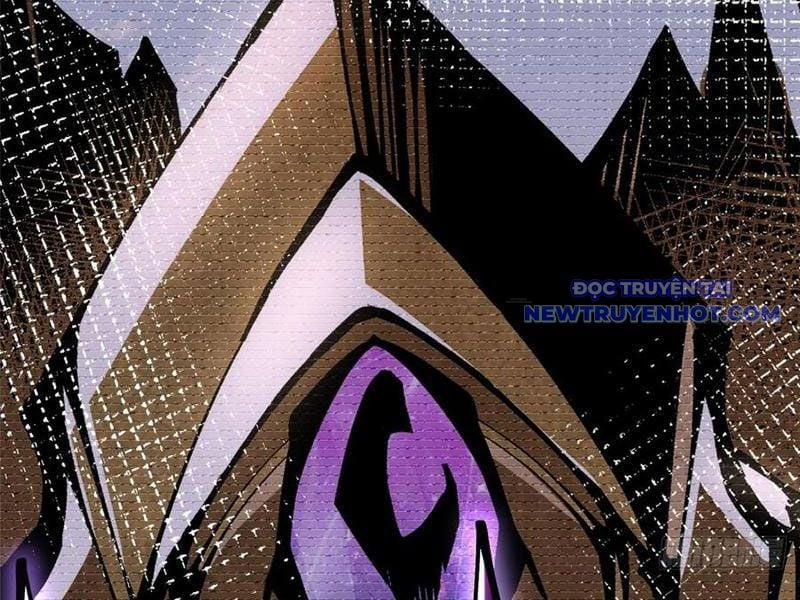 Ta Thật Không Muốn Học Cấm Chú 106 trang 145