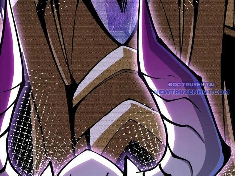 Ta Thật Không Muốn Học Cấm Chú 106 trang 146