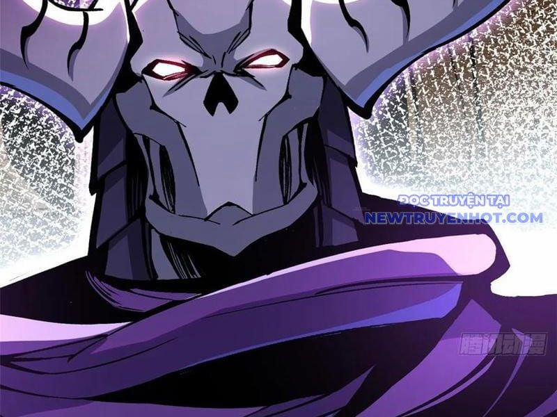 Ta Thật Không Muốn Học Cấm Chú 106 trang 147