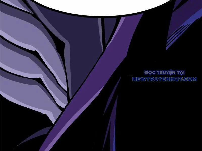 Ta Thật Không Muốn Học Cấm Chú 106 trang 149