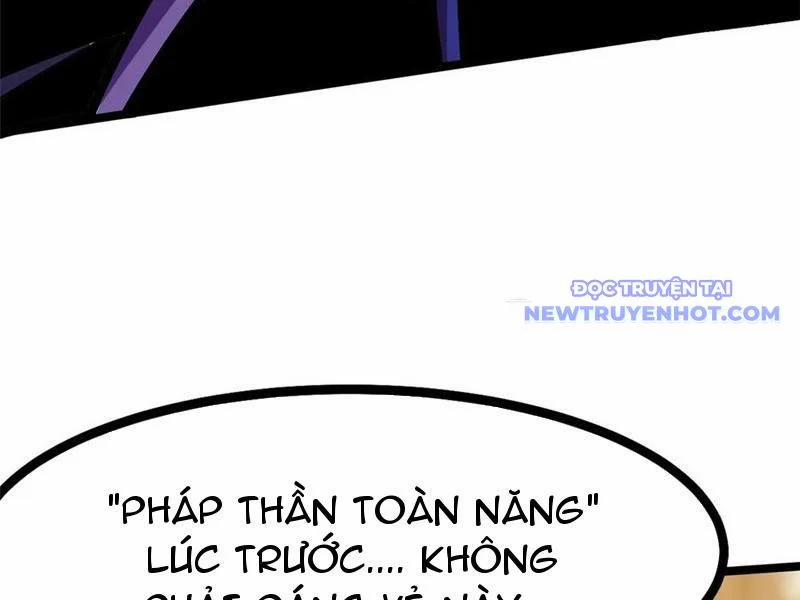 Ta Thật Không Muốn Học Cấm Chú 106 trang 150