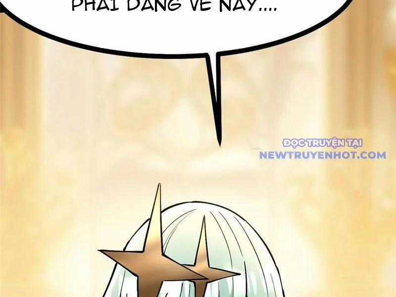 Ta Thật Không Muốn Học Cấm Chú 106 trang 151