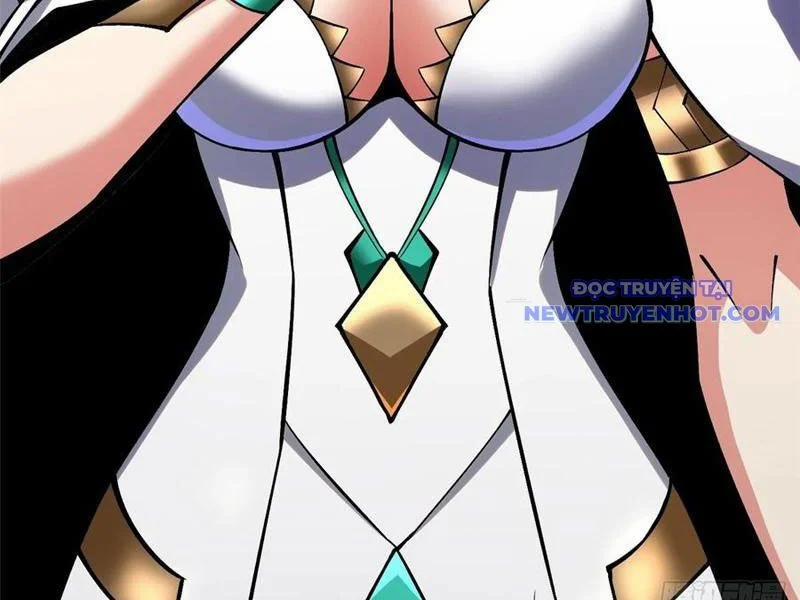 Ta Thật Không Muốn Học Cấm Chú 106 trang 153