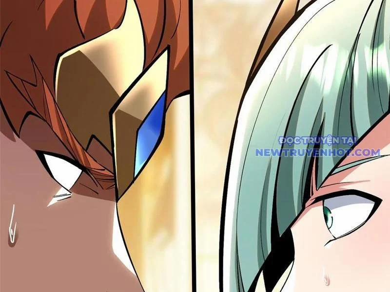 Ta Thật Không Muốn Học Cấm Chú 106 trang 156