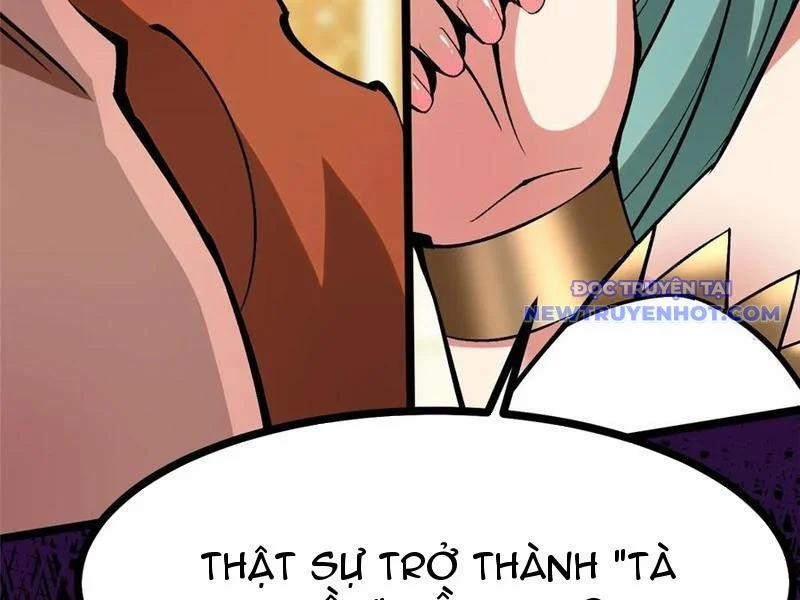 Ta Thật Không Muốn Học Cấm Chú 106 trang 158
