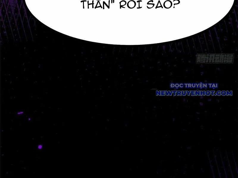 Ta Thật Không Muốn Học Cấm Chú 106 trang 159