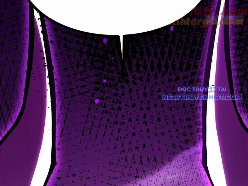 Ta Thật Không Muốn Học Cấm Chú 106 trang 161