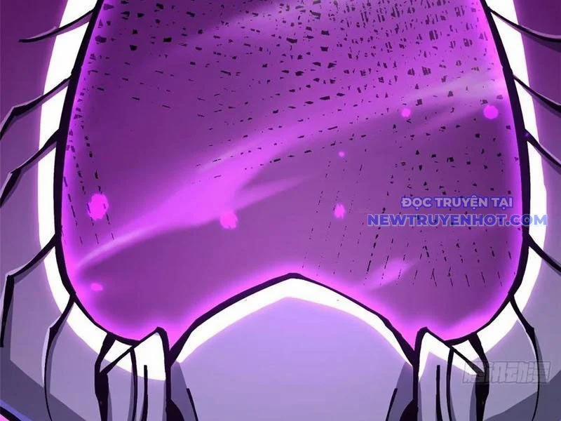 Ta Thật Không Muốn Học Cấm Chú 106 trang 162