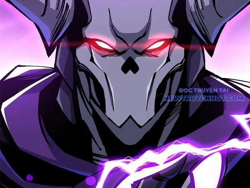 Ta Thật Không Muốn Học Cấm Chú 106 trang 163