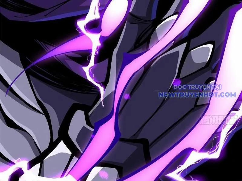 Ta Thật Không Muốn Học Cấm Chú 106 trang 164