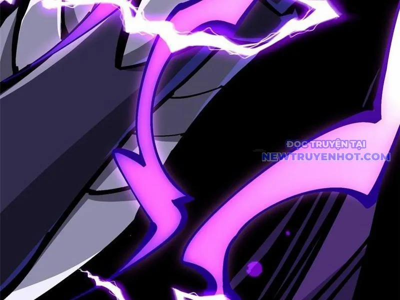 Ta Thật Không Muốn Học Cấm Chú 106 trang 165