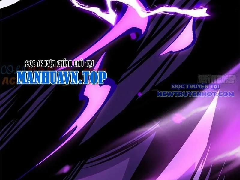 Ta Thật Không Muốn Học Cấm Chú 106 trang 166