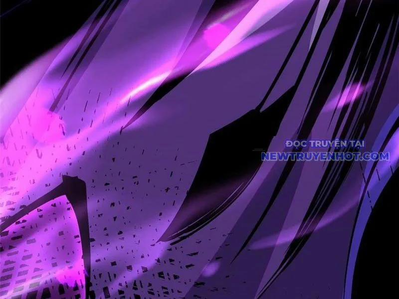 Ta Thật Không Muốn Học Cấm Chú 106 trang 167