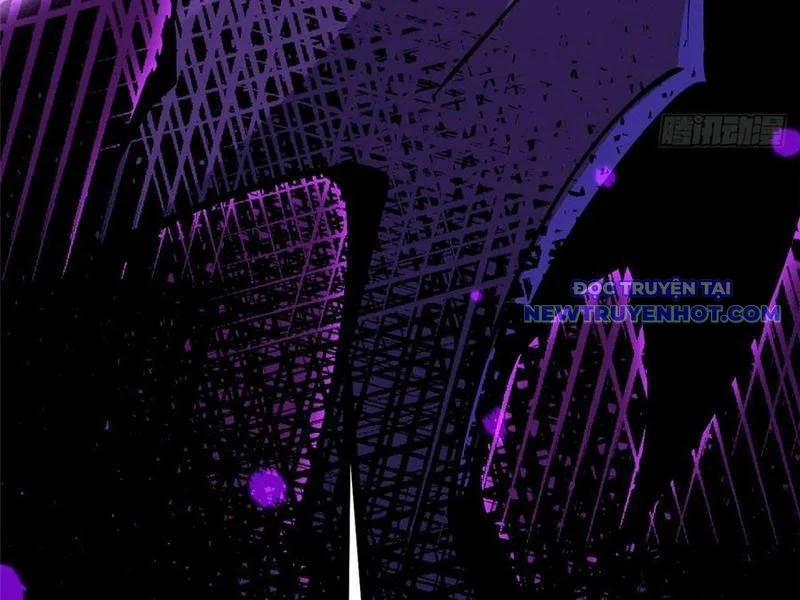 Ta Thật Không Muốn Học Cấm Chú 106 trang 168