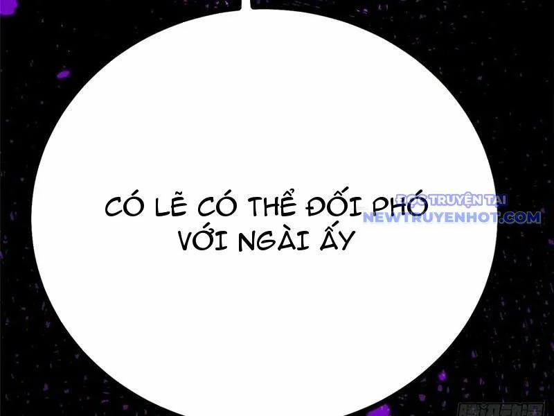 Ta Thật Không Muốn Học Cấm Chú 106 trang 169