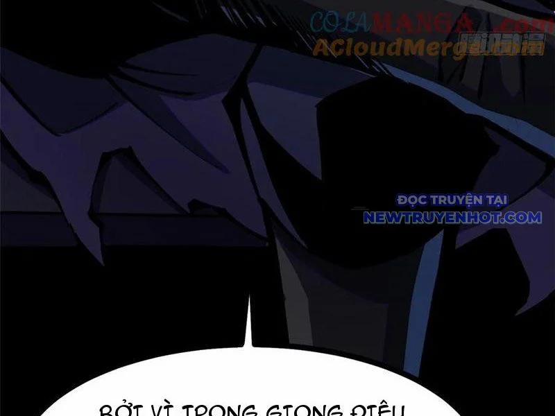 Ta Thật Không Muốn Học Cấm Chú 106 trang 17