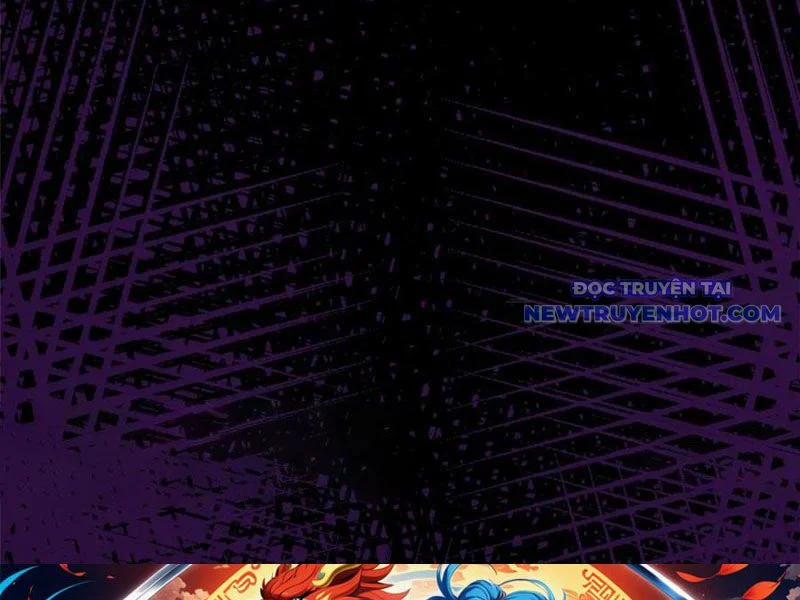 Ta Thật Không Muốn Học Cấm Chú 106 trang 171