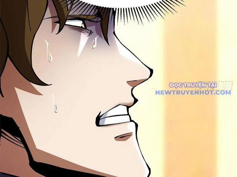 Ta Thật Không Muốn Học Cấm Chú 106 trang 19