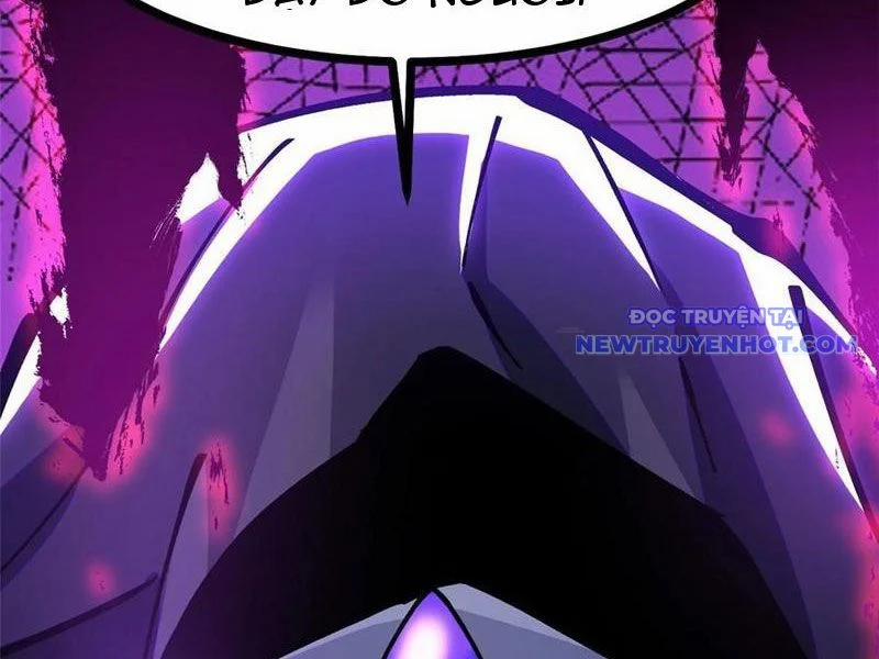 Ta Thật Không Muốn Học Cấm Chú 106 trang 22