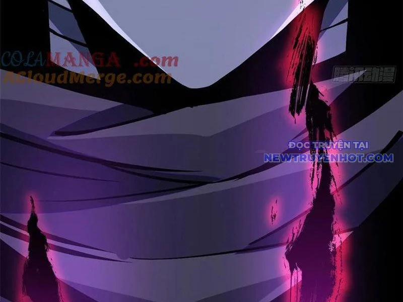 Ta Thật Không Muốn Học Cấm Chú 106 trang 24