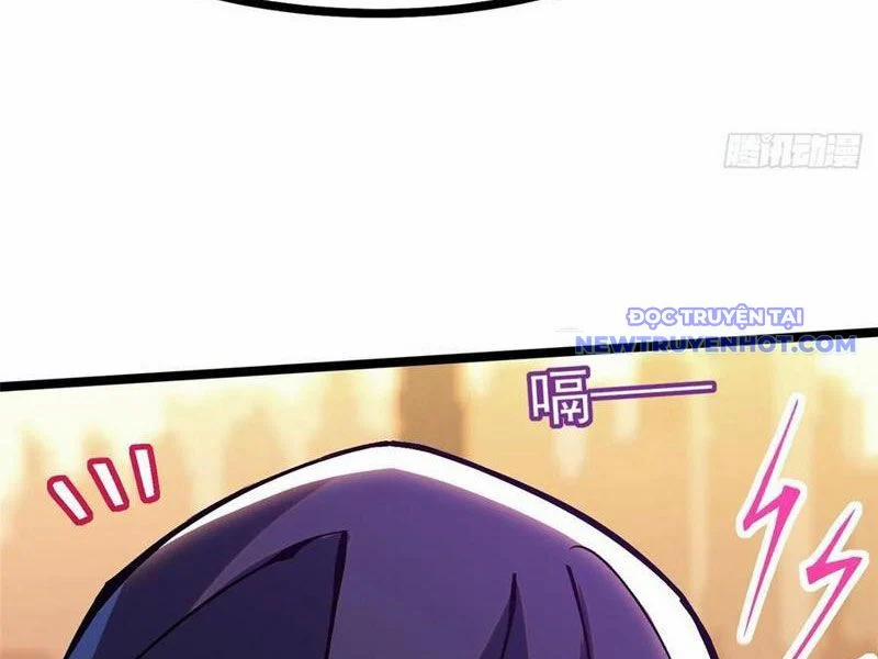 Ta Thật Không Muốn Học Cấm Chú 106 trang 26