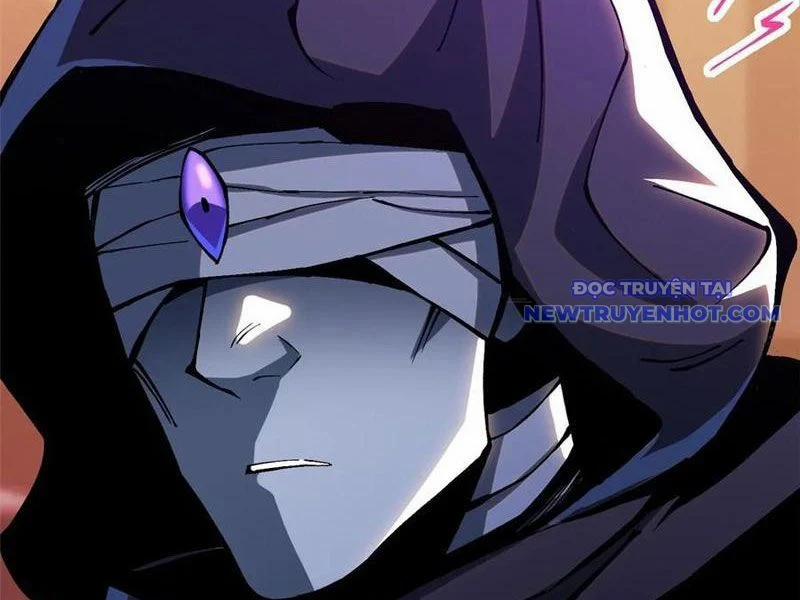 Ta Thật Không Muốn Học Cấm Chú 106 trang 27