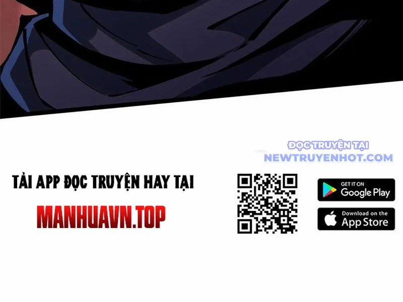 Ta Thật Không Muốn Học Cấm Chú 106 trang 28