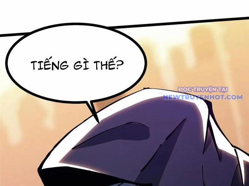 Ta Thật Không Muốn Học Cấm Chú 106 trang 29