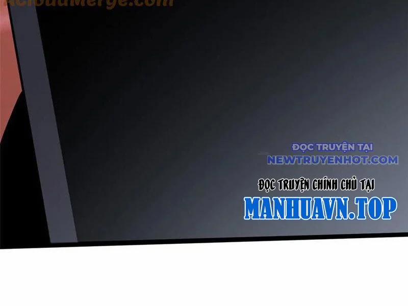 Ta Thật Không Muốn Học Cấm Chú 106 trang 31