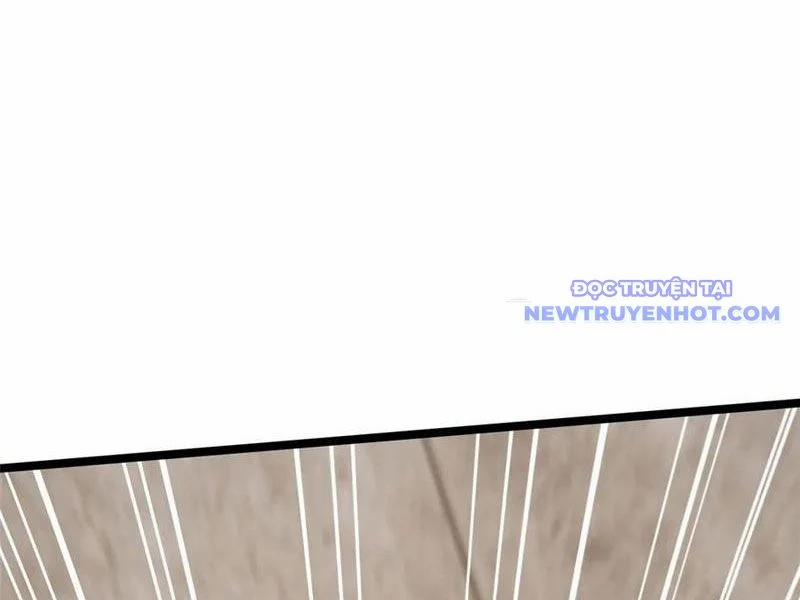 Ta Thật Không Muốn Học Cấm Chú 106 trang 32