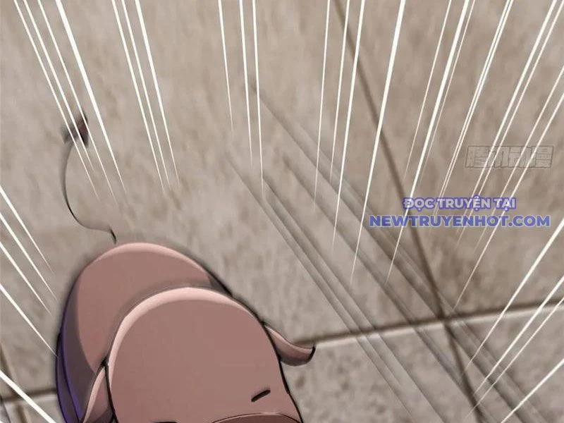 Ta Thật Không Muốn Học Cấm Chú 106 trang 33