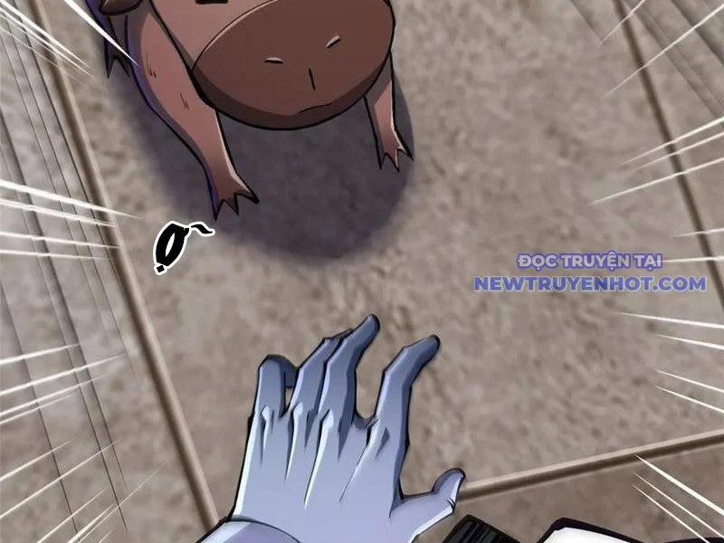 Ta Thật Không Muốn Học Cấm Chú 106 trang 34