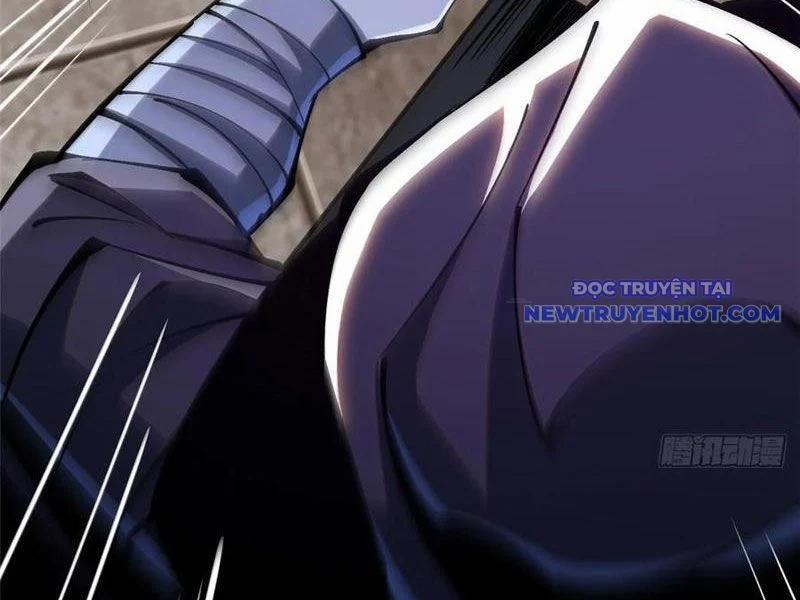 Ta Thật Không Muốn Học Cấm Chú 106 trang 35