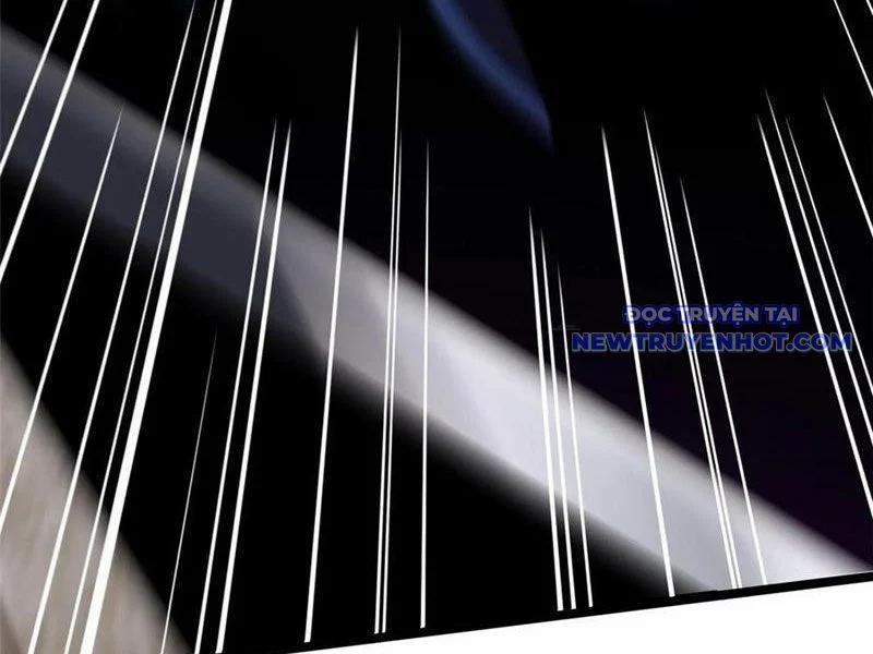 Ta Thật Không Muốn Học Cấm Chú 106 trang 36