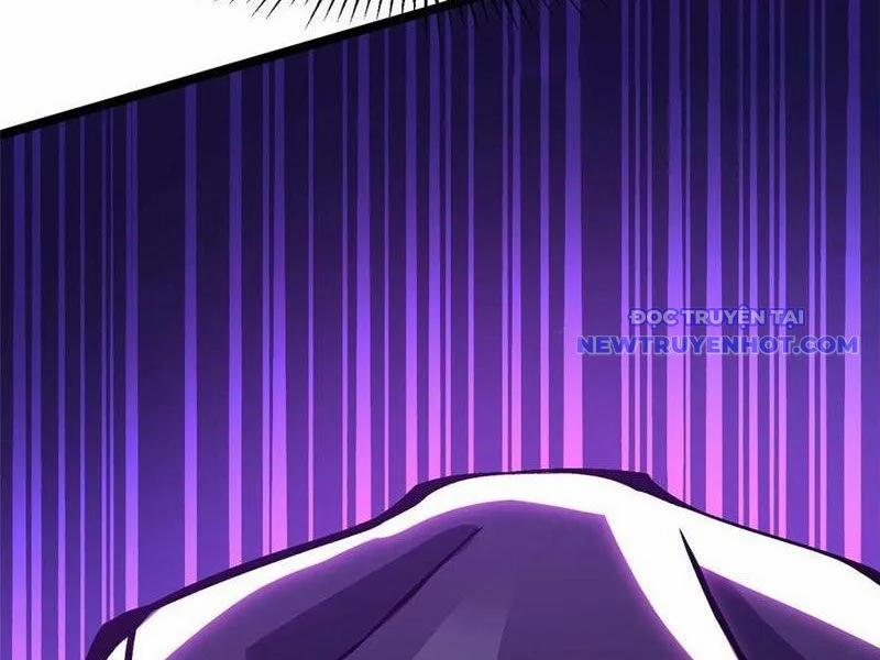 Ta Thật Không Muốn Học Cấm Chú 106 trang 38