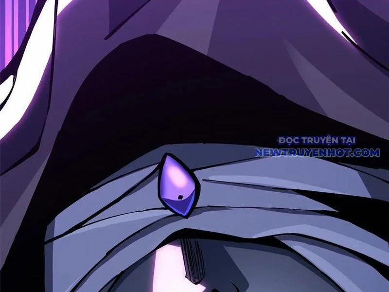 Ta Thật Không Muốn Học Cấm Chú 106 trang 39